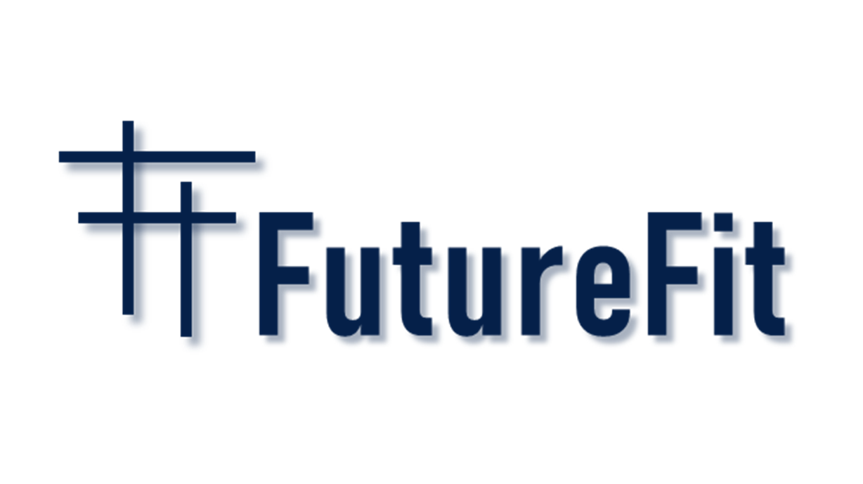 Future Fit Yon Dan ve Teknoloji Hizmetleri San Tic Ltd Sti