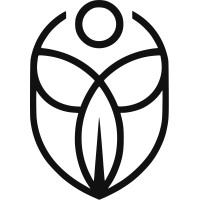 ChrysalisX™