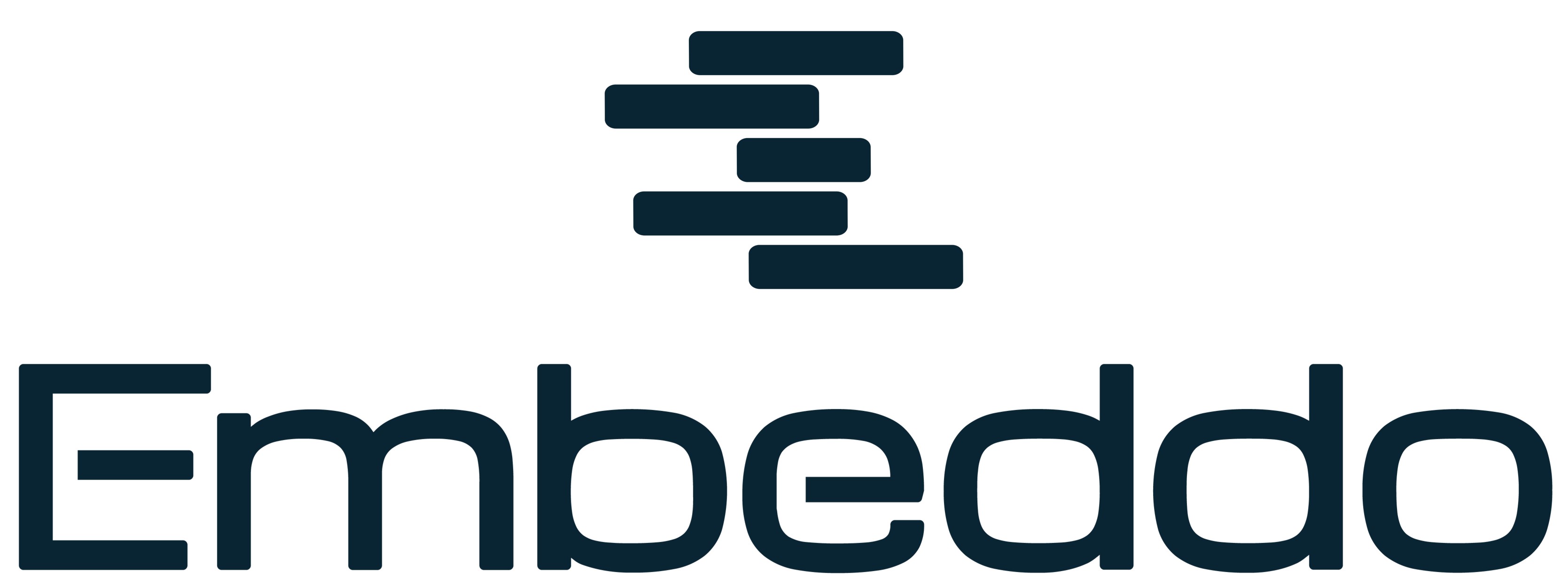 Embeddo