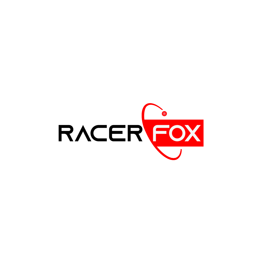 RacerFox Technologies Private Limited