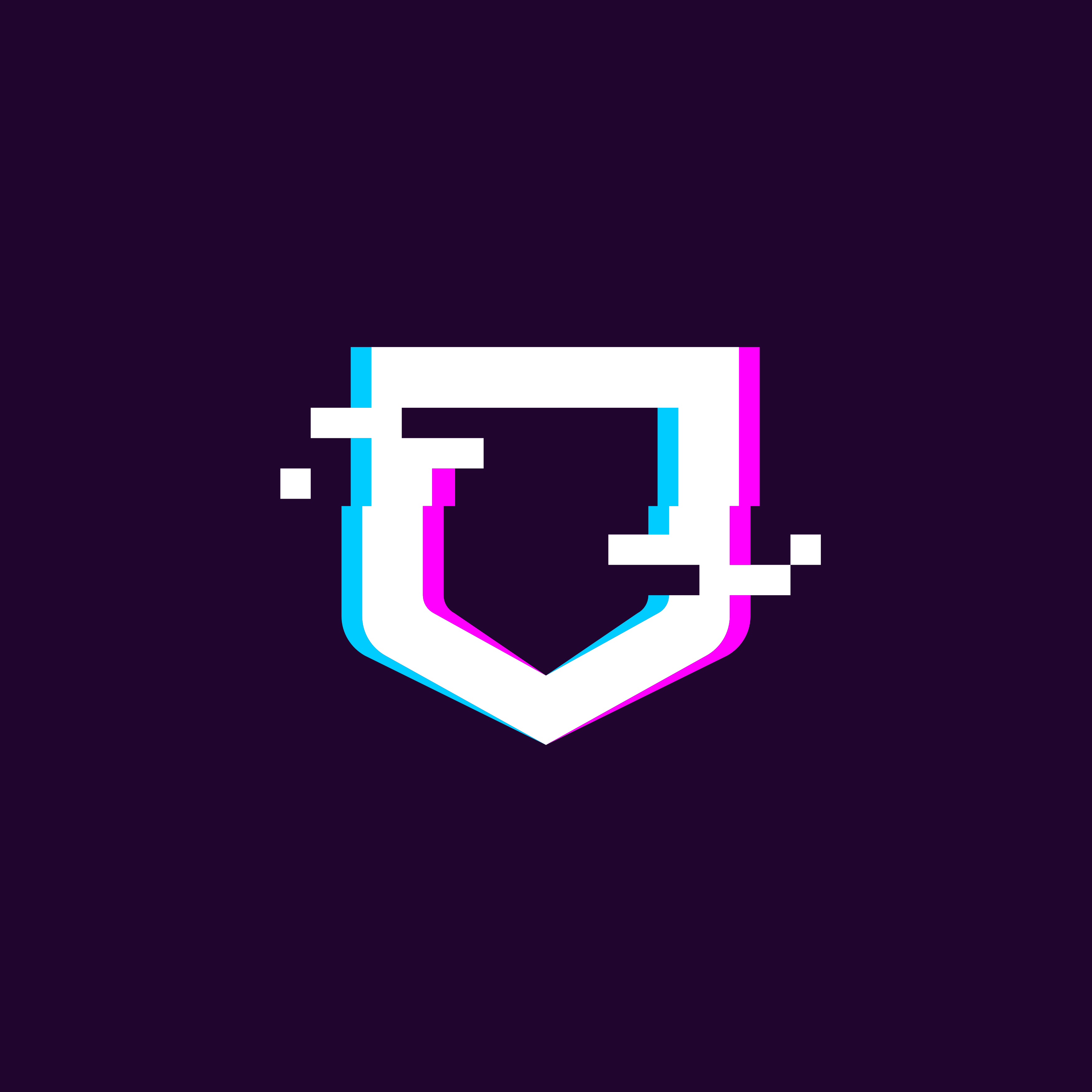 Hector Labs