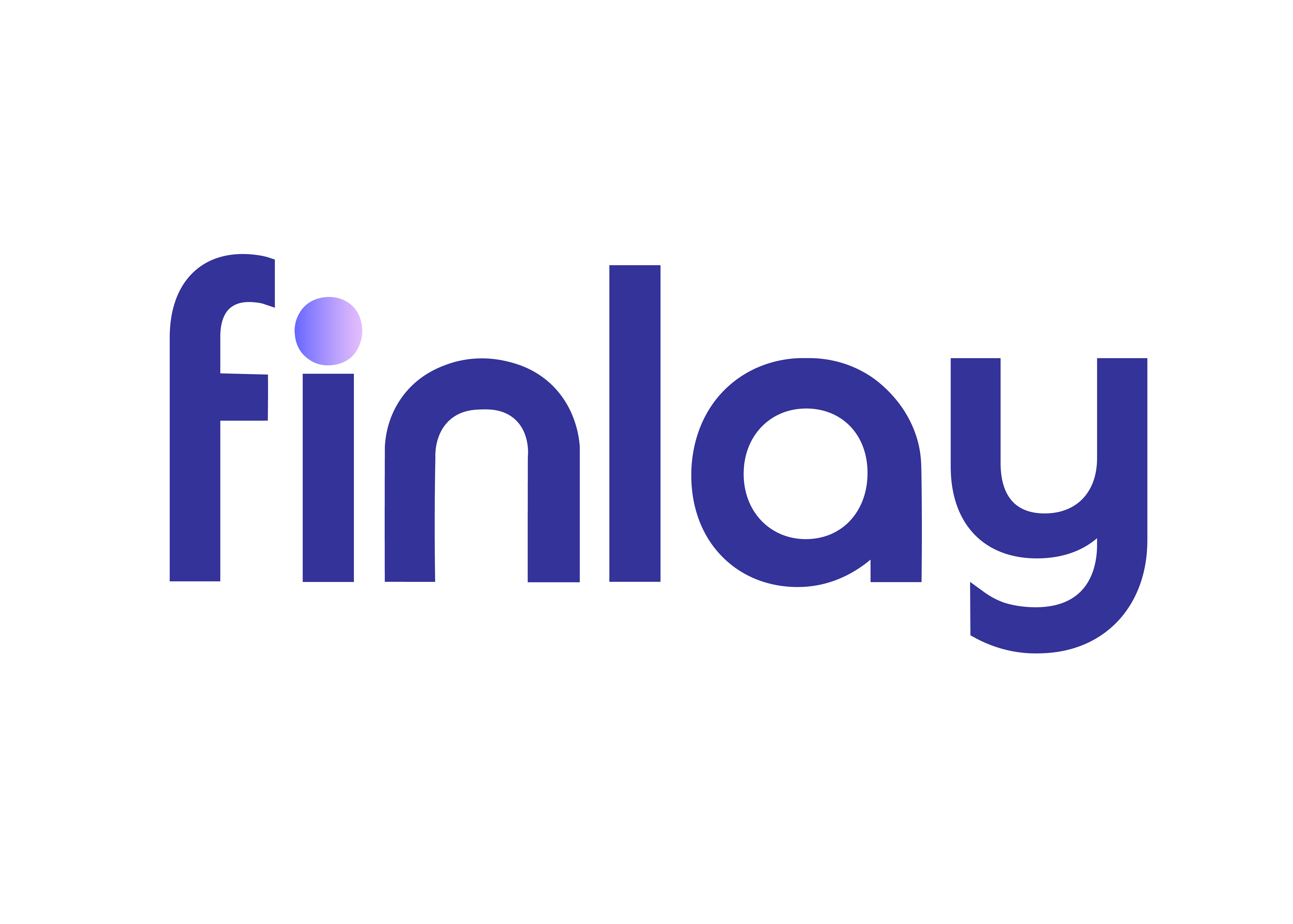 Finlay