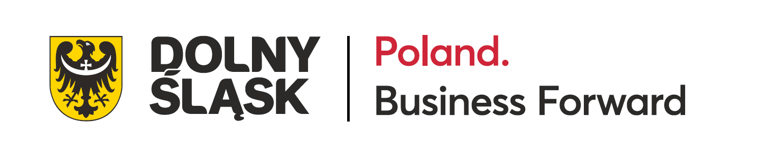 Lower Silesia Region - POLAND