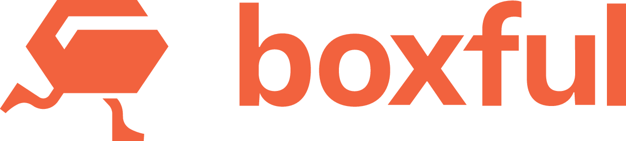 boxful