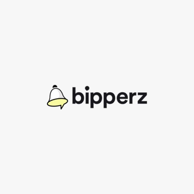Bipperz