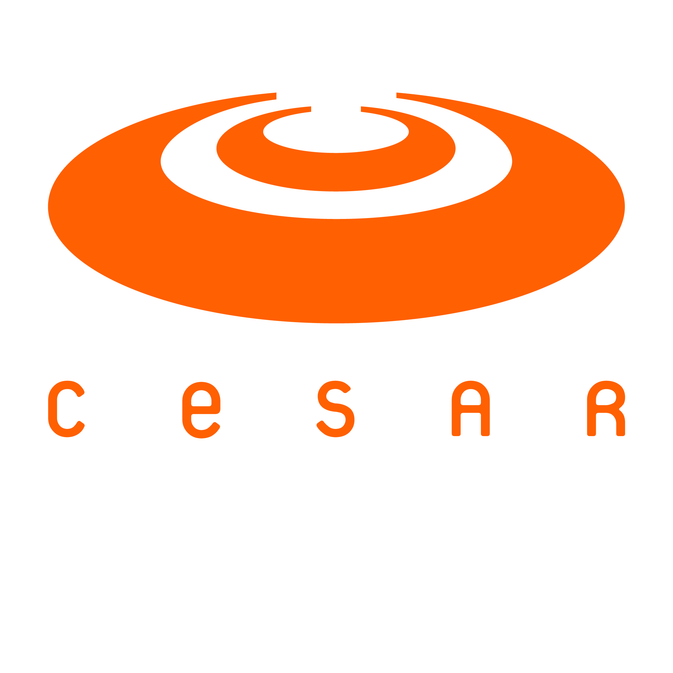 CESAR