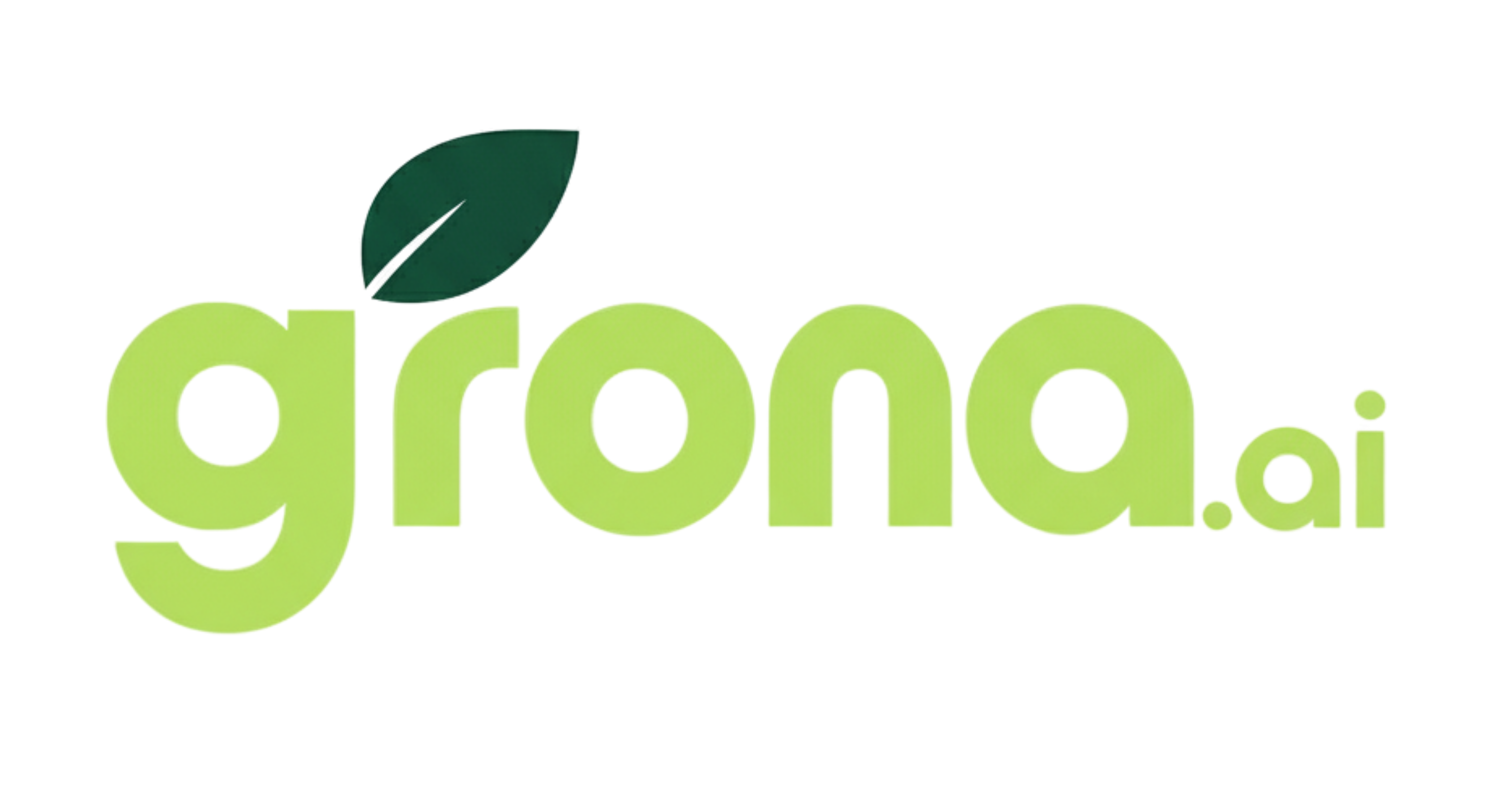Grona
