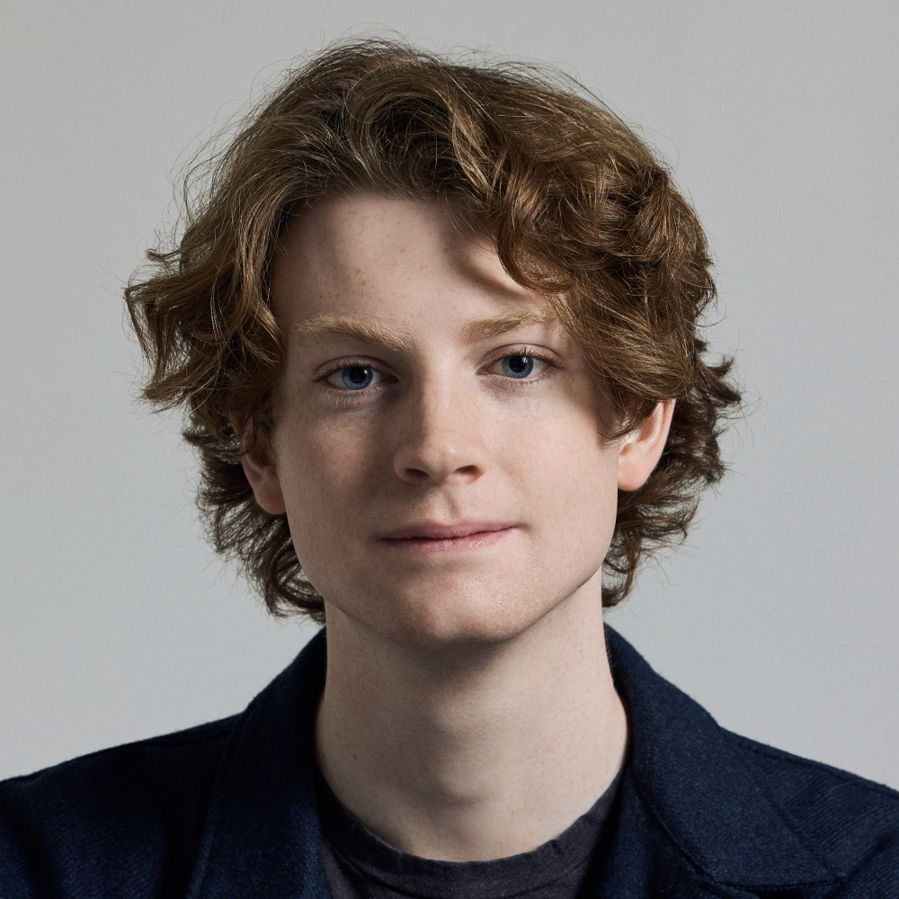 Cameron Fink