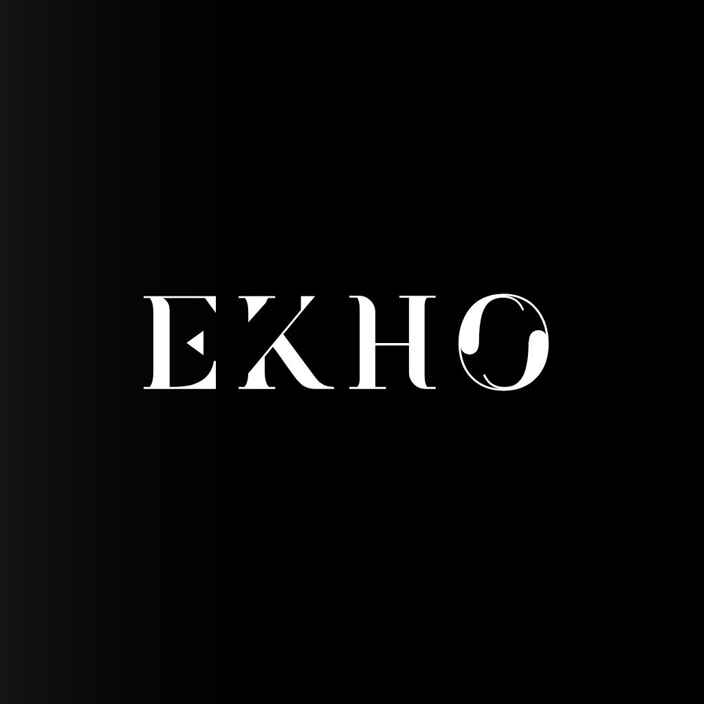 EKHO
