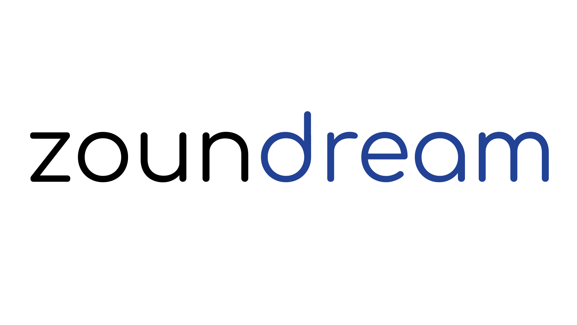 Zoundream SL