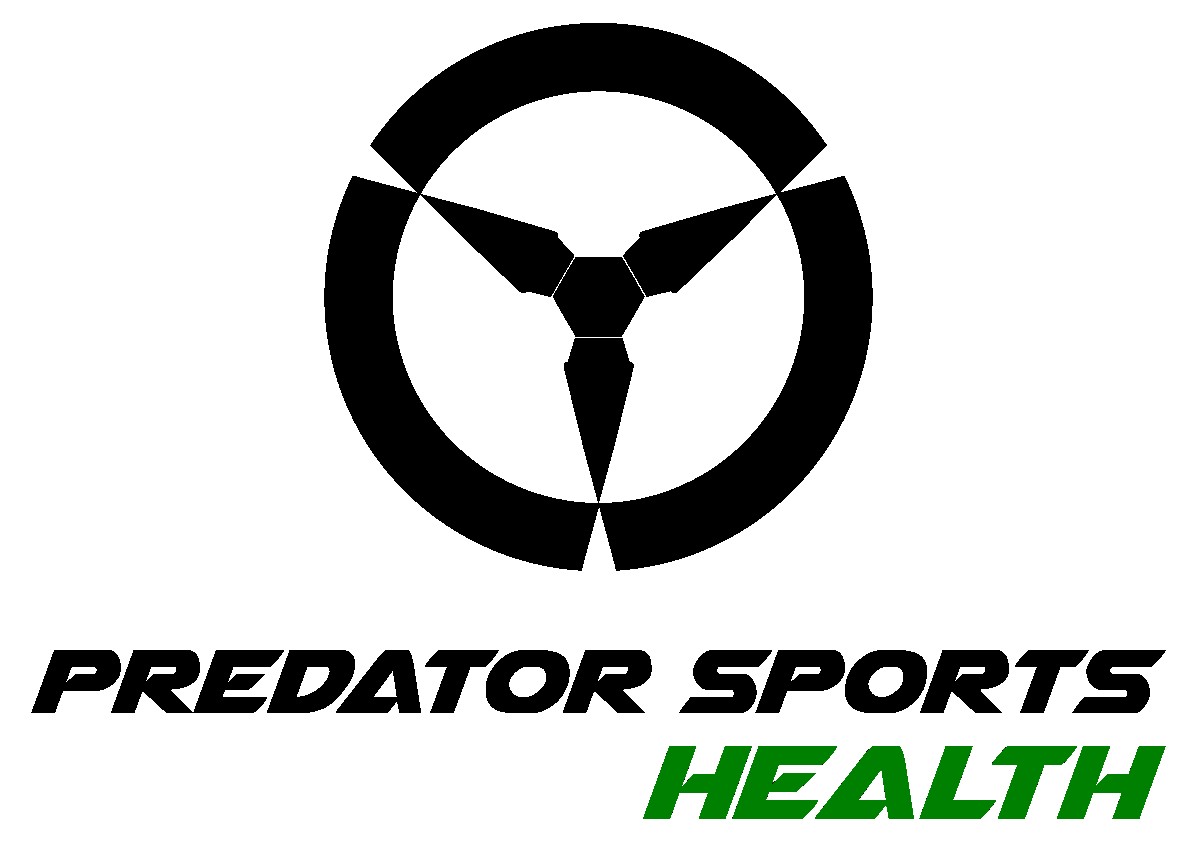 Predator Sports & Health