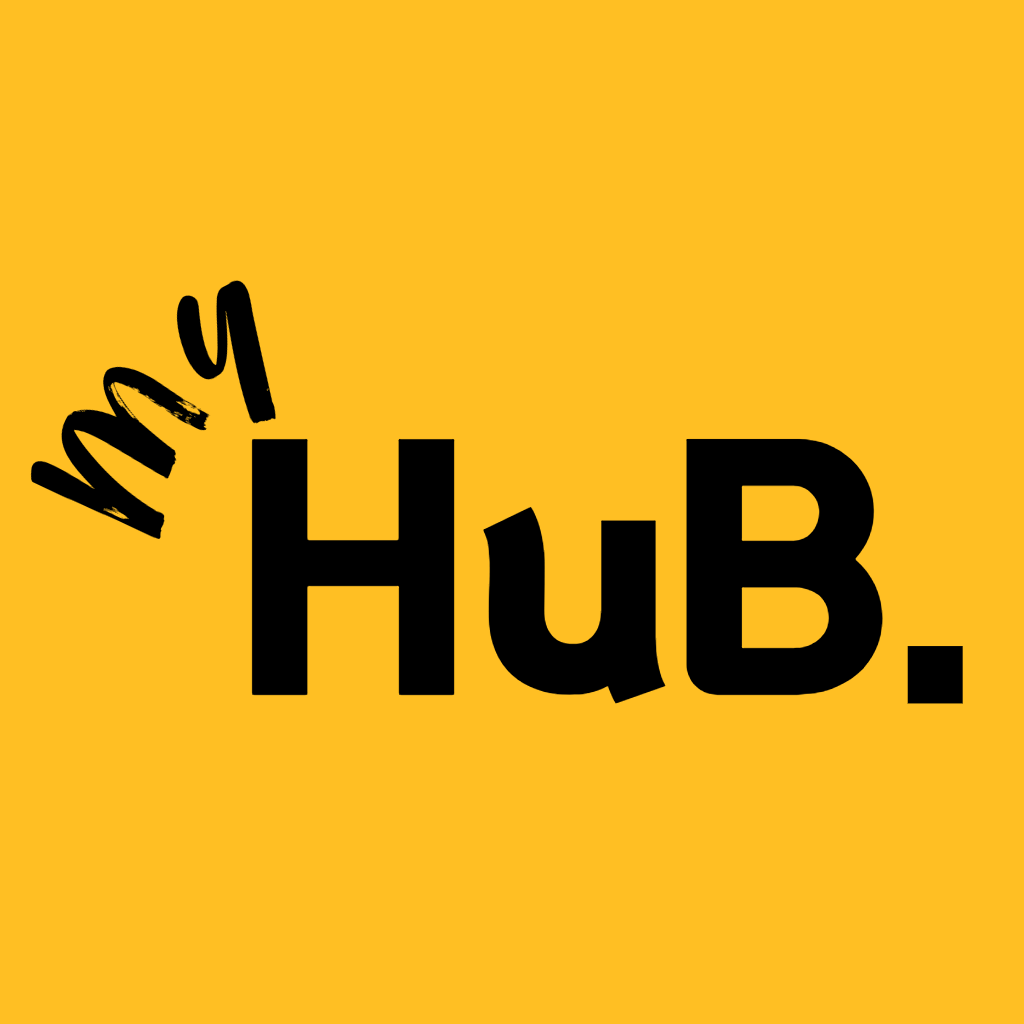 MyHuB IoTech