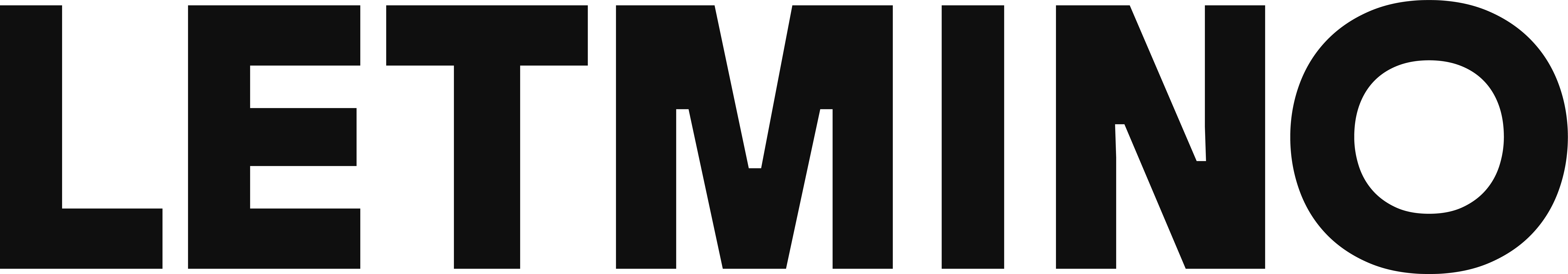 Letmino