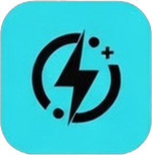 Silentbolt