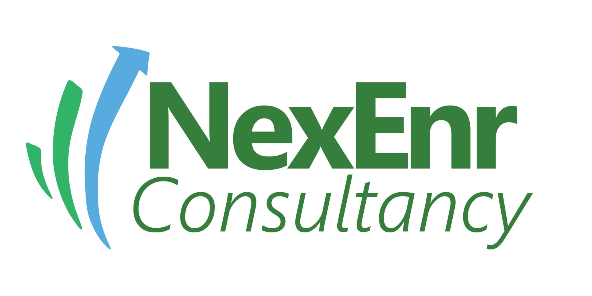NexEnr Consultancy