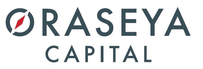Oraseya Capital
