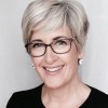 Katy Baker