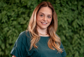 Giovana Giroto