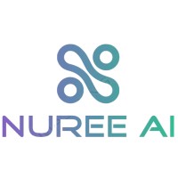 Nuree AI