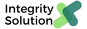 Integrity Solutions