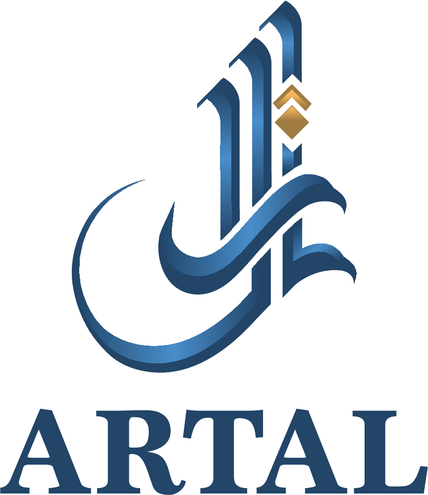 Artal Financial Technology LLC