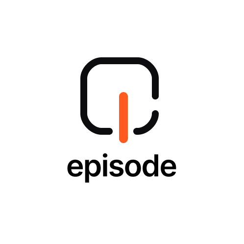Episode