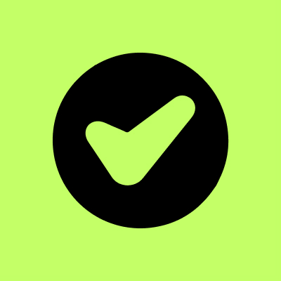 Euverify Ltd