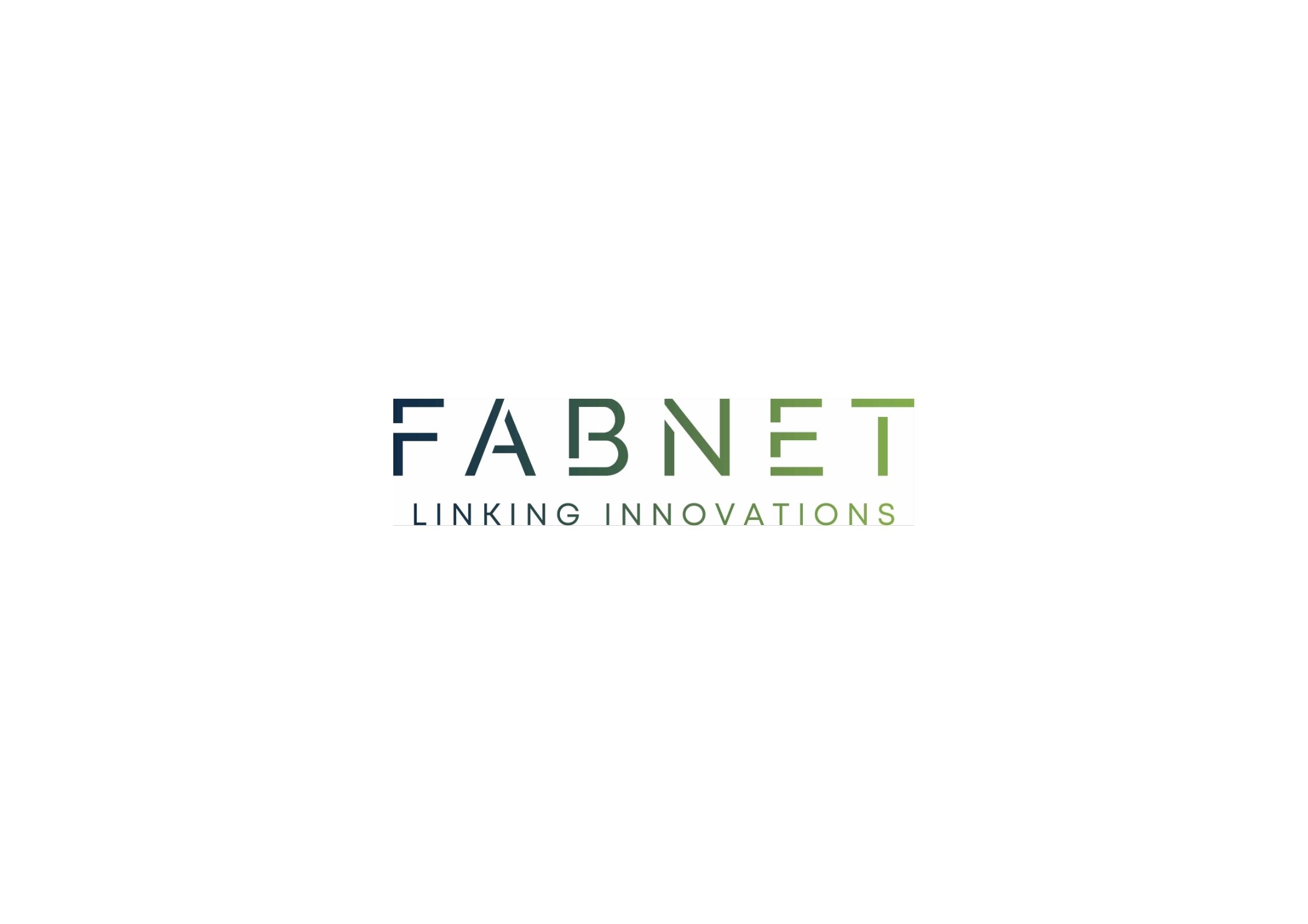 Fabnet