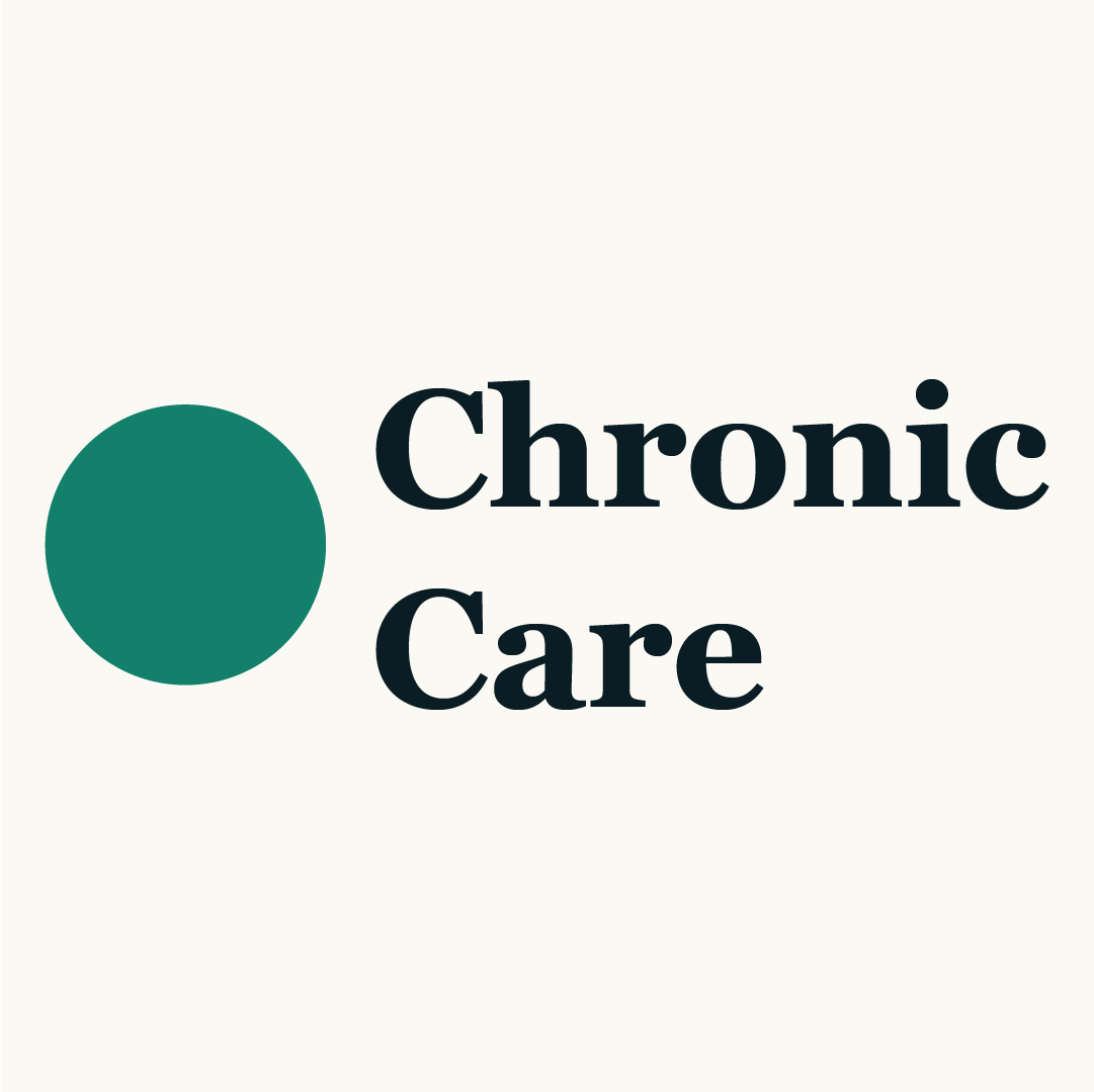 Chronic Care