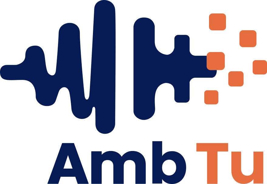 AMB TU - AT HUB