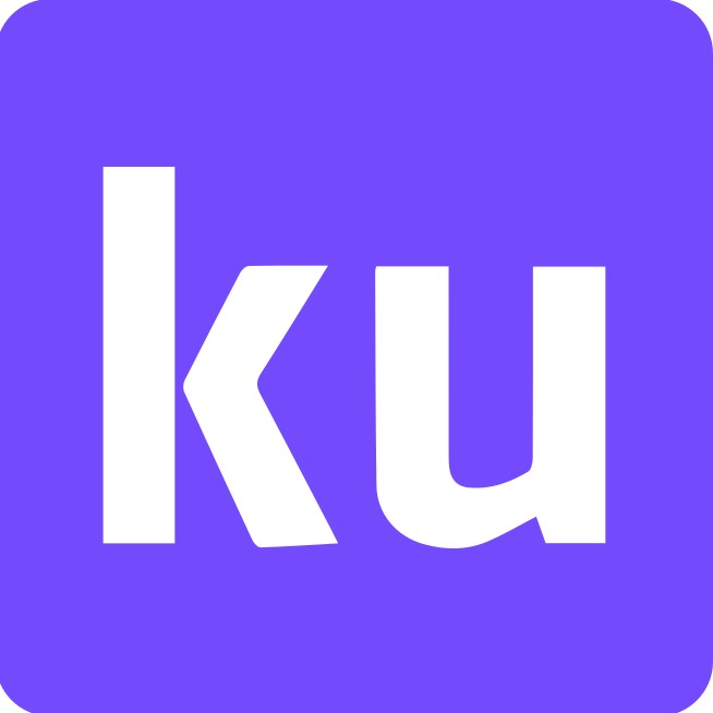 Kunfu Global