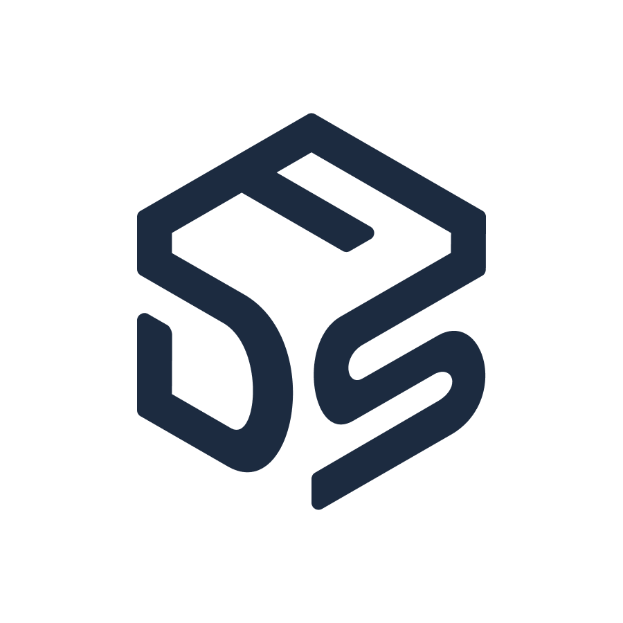 DataForce Solutions GmbH