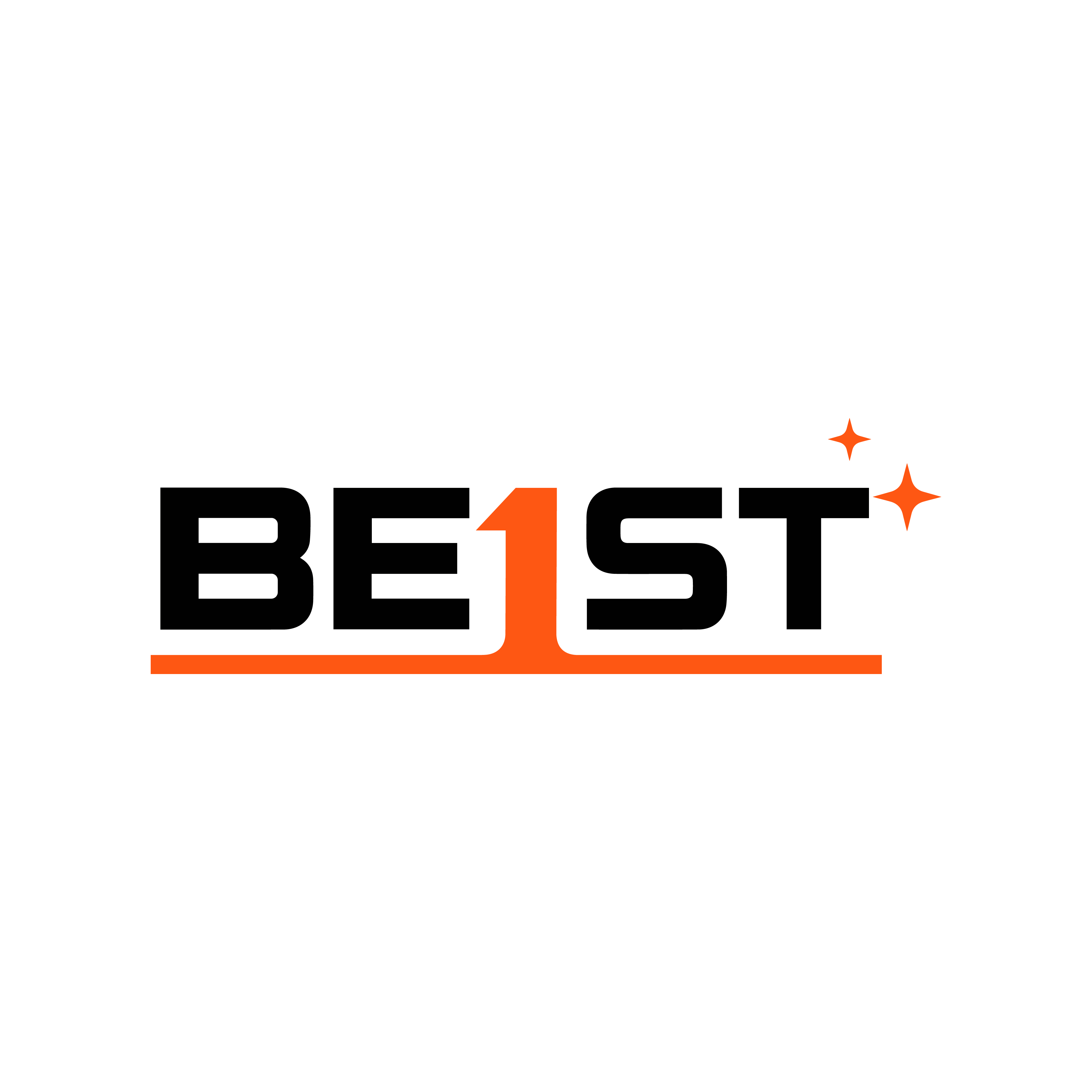 Be1st.ai