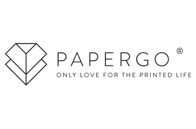 PAPERGO SA