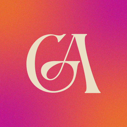 Gioma Atelier