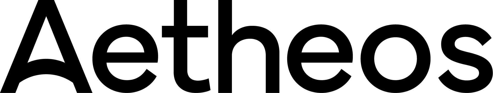 Aetheos Technologies
