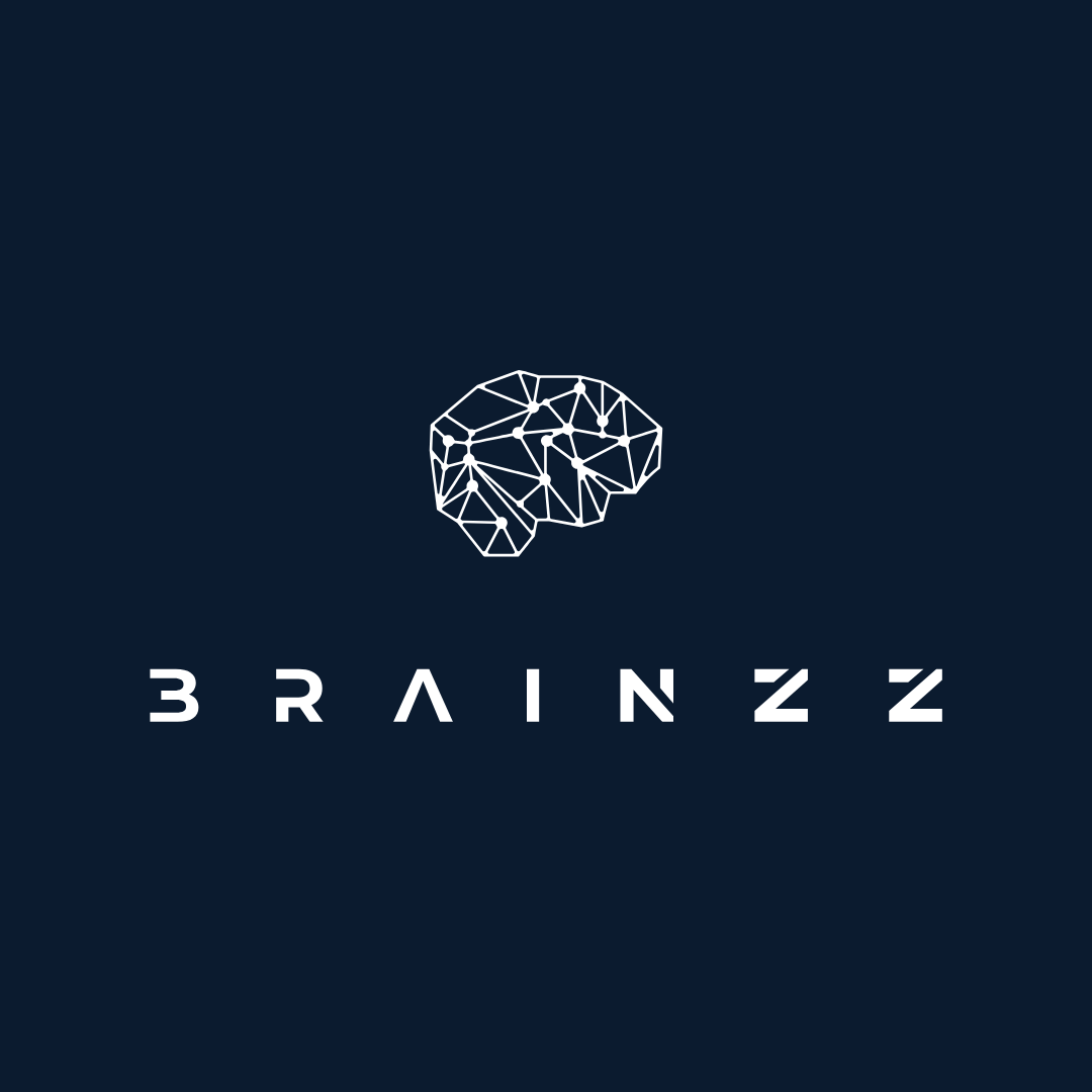 Brainzz