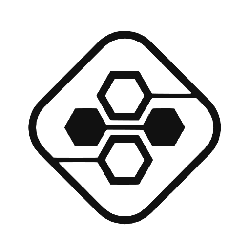 Cortexhub AI
