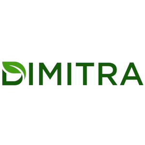 Dimitra Incorporated