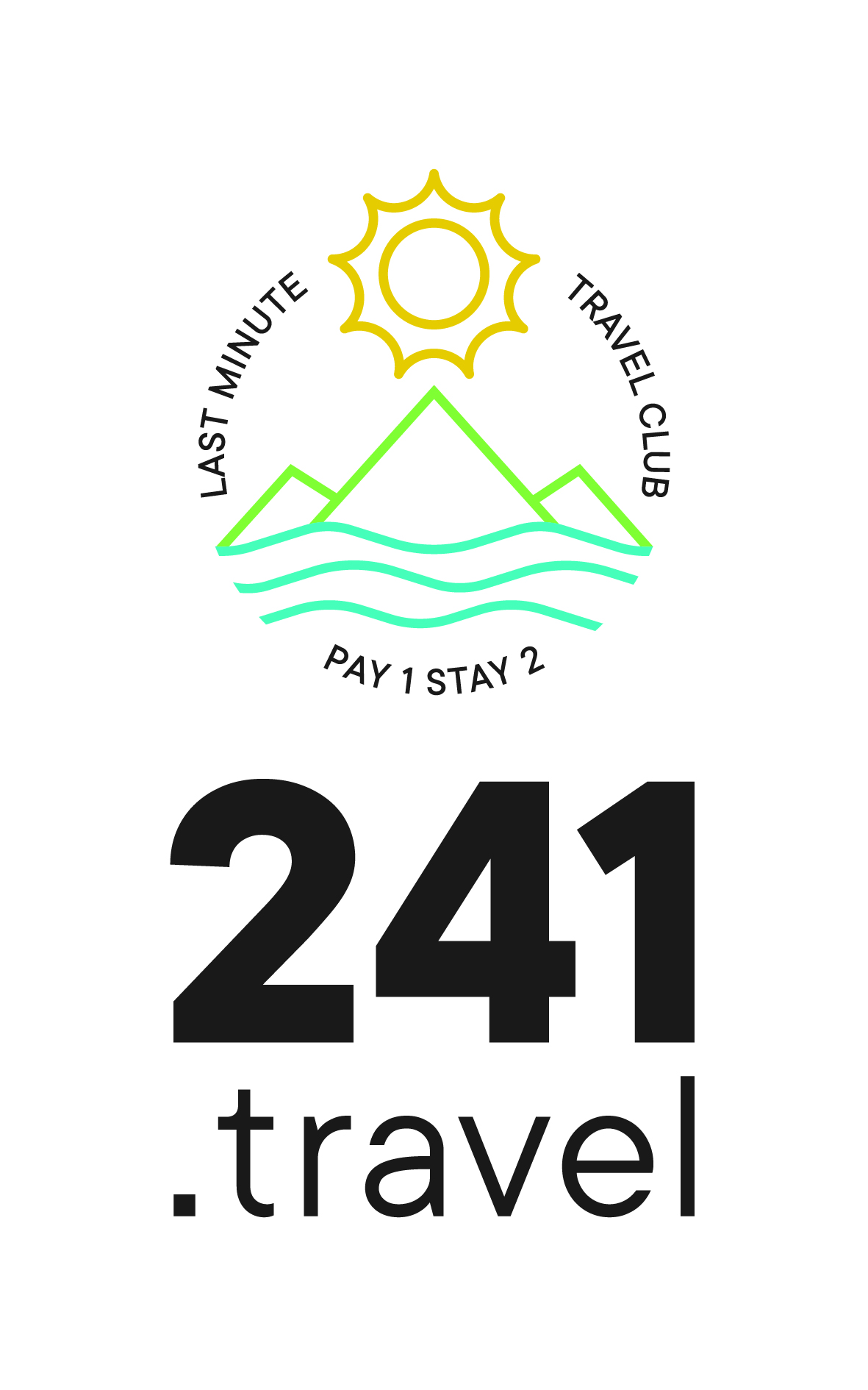 241.travel