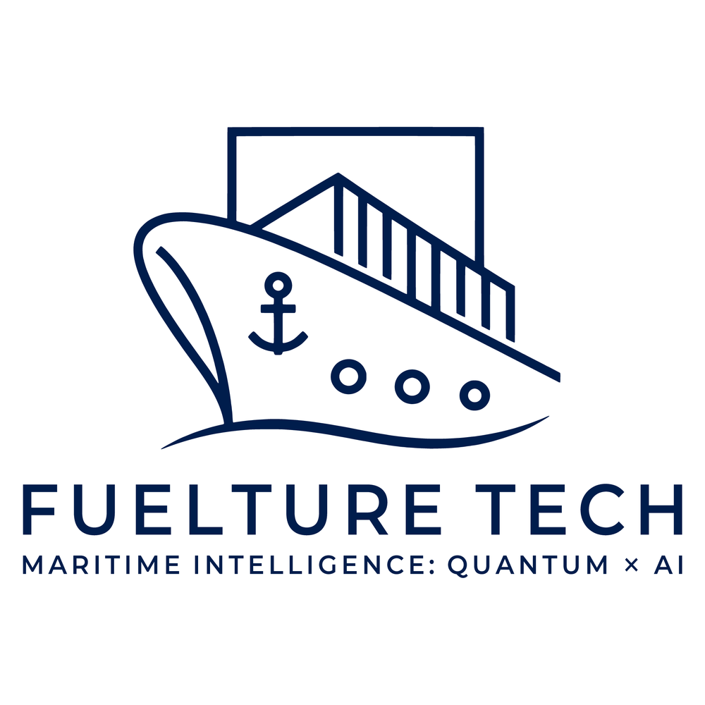 Fuelture Tech