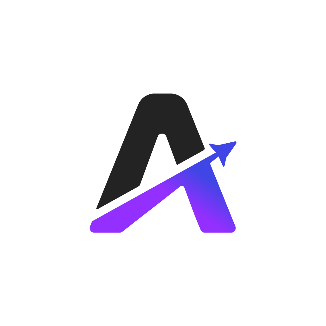 ASOagent AI