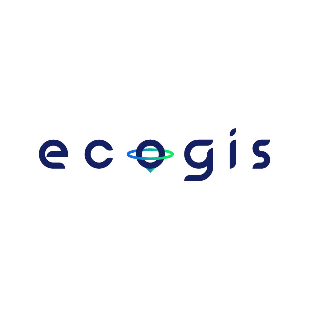 Cacimba by ECOGIS