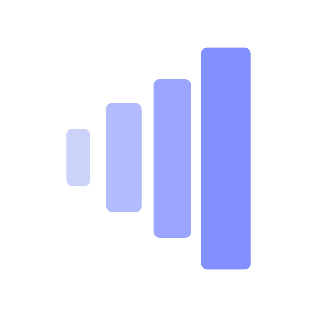 AssociatePro