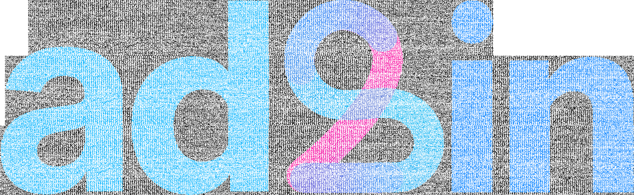 ads2in