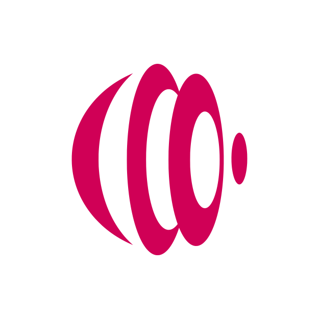 NexionLabs Inc.
