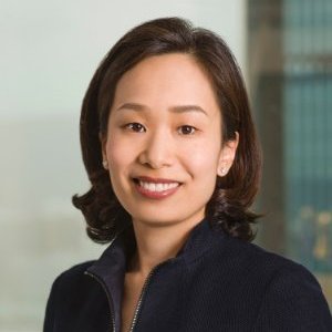 Yun-Hee Kim