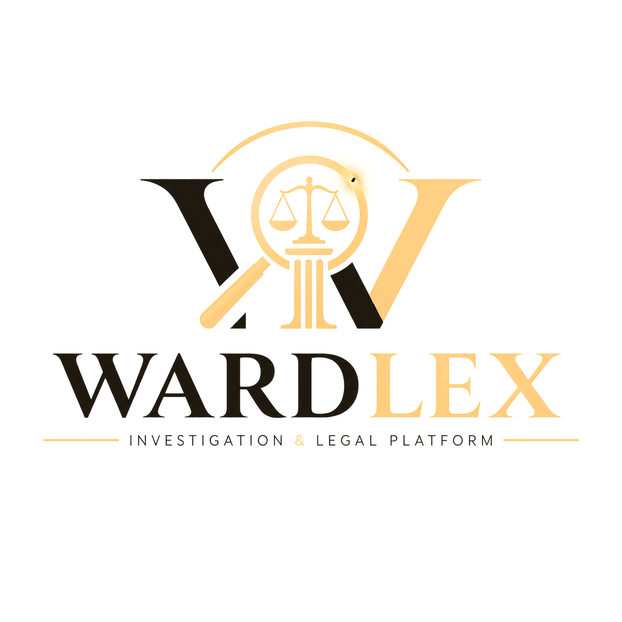 WardLex