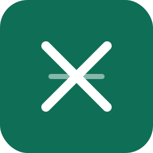 Colchix AI Governance