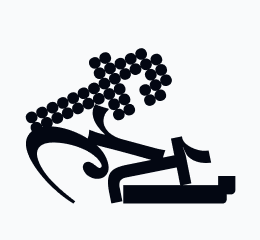 FRCTL-app